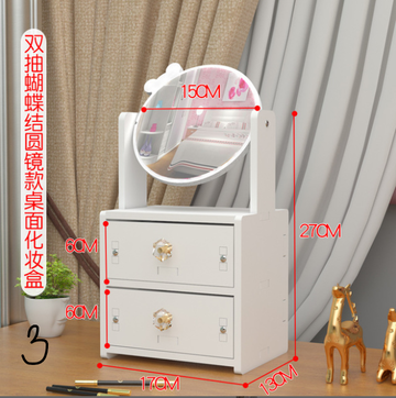 https://upforme.ru/uploads/0017/c2/c0/171/t125460.png