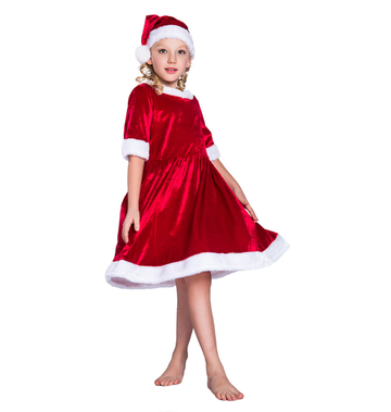 https://upforme.ru/uploads/0017/c2/c0/171/t129854.png
