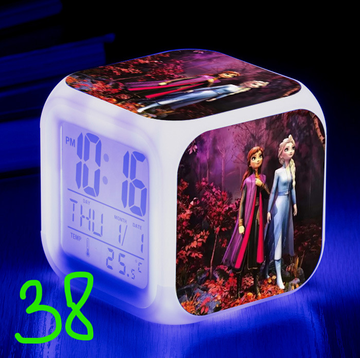 https://upforme.ru/uploads/0017/c2/c0/171/t129998.png