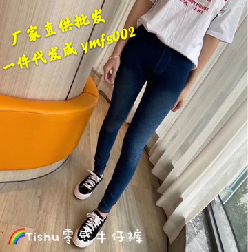 https://upforme.ru/uploads/0017/c2/c0/171/t130982.png