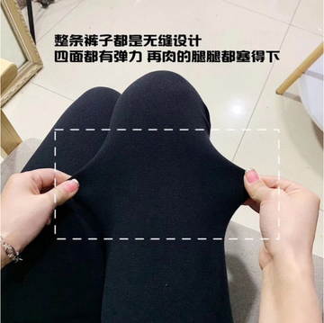 https://upforme.ru/uploads/0017/c2/c0/171/t131764.png