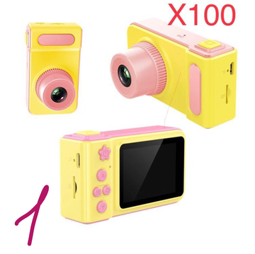 https://upforme.ru/uploads/0017/c2/c0/171/t134941.png