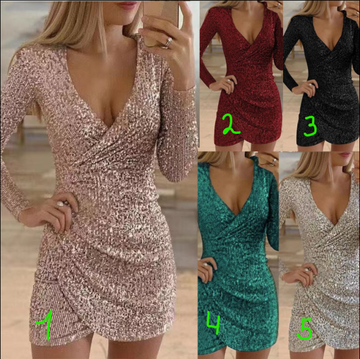 https://upforme.ru/uploads/0017/c2/c0/171/t143227.png