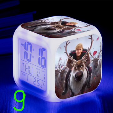 https://upforme.ru/uploads/0017/c2/c0/171/t144137.png