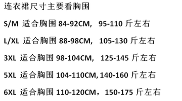https://upforme.ru/uploads/0017/c2/c0/171/t159344.png