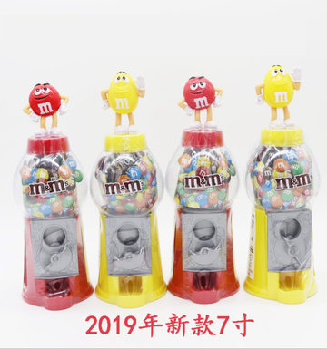 https://upforme.ru/uploads/0017/c2/c0/171/t160305.png