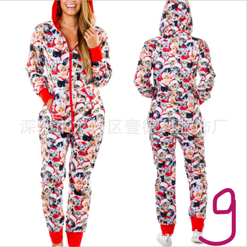 https://upforme.ru/uploads/0017/c2/c0/171/t16348.png