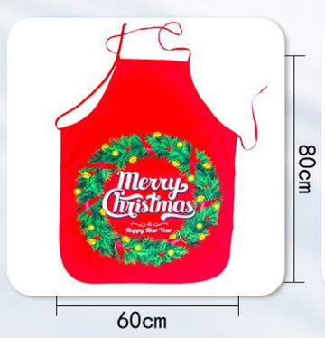 https://upforme.ru/uploads/0017/c2/c0/171/t163912.png