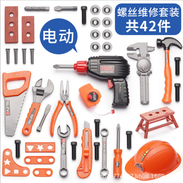 https://upforme.ru/uploads/0017/c2/c0/171/t167518.png