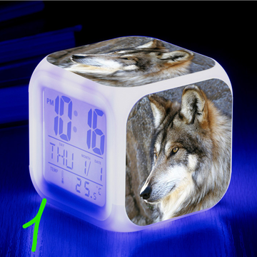https://upforme.ru/uploads/0017/c2/c0/171/t169630.png