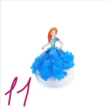 https://upforme.ru/uploads/0017/c2/c0/171/t178930.png