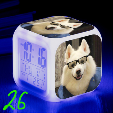 https://upforme.ru/uploads/0017/c2/c0/171/t179851.png