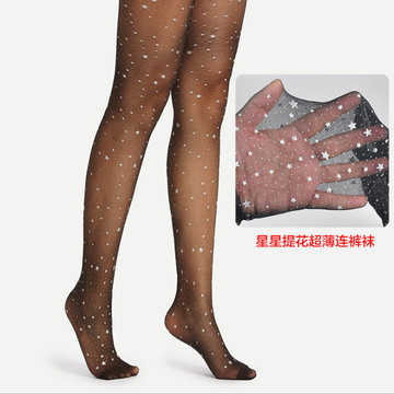 https://upforme.ru/uploads/0017/c2/c0/171/t190654.png