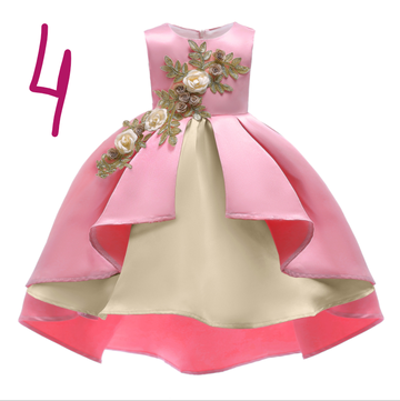 https://upforme.ru/uploads/0017/c2/c0/171/t192937.png