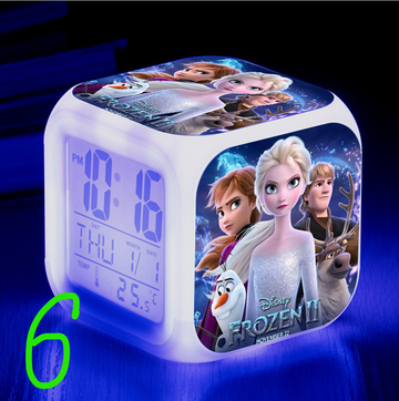 https://upforme.ru/uploads/0017/c2/c0/171/t196071.png