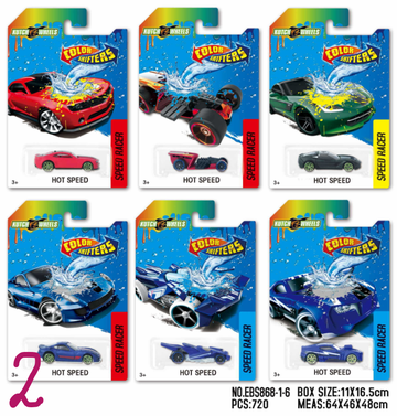 https://upforme.ru/uploads/0017/c2/c0/171/t201397.png