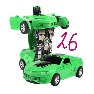 https://upforme.ru/uploads/0017/c2/c0/171/t204396.png
