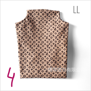 https://upforme.ru/uploads/0017/c2/c0/171/t207117.png