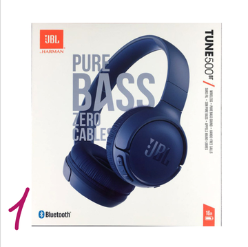 https://upforme.ru/uploads/0017/c2/c0/171/t207399.png