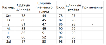 https://upforme.ru/uploads/0017/c2/c0/171/t211355.png
