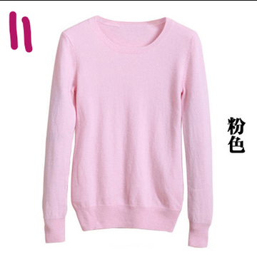 https://upforme.ru/uploads/0017/c2/c0/171/t216491.png
