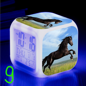 https://upforme.ru/uploads/0017/c2/c0/171/t217892.png