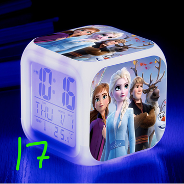 https://upforme.ru/uploads/0017/c2/c0/171/t220308.png