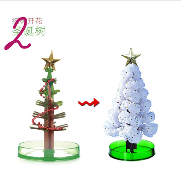 https://upforme.ru/uploads/0017/c2/c0/171/t230094.png