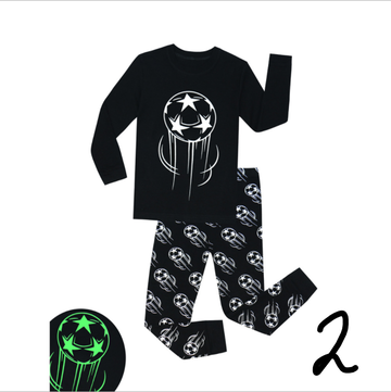 https://upforme.ru/uploads/0017/c2/c0/171/t230248.png
