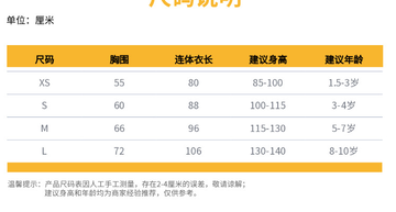 https://upforme.ru/uploads/0017/c2/c0/171/t238310.png