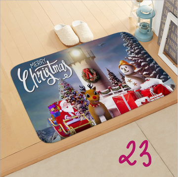 https://upforme.ru/uploads/0017/c2/c0/171/t241064.png