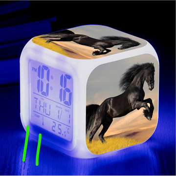 https://upforme.ru/uploads/0017/c2/c0/171/t246060.png