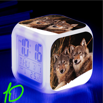 https://upforme.ru/uploads/0017/c2/c0/171/t255545.png