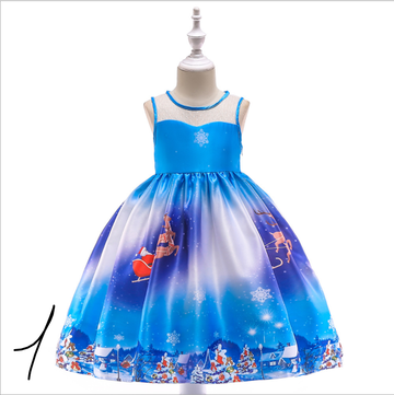 https://upforme.ru/uploads/0017/c2/c0/171/t258938.png