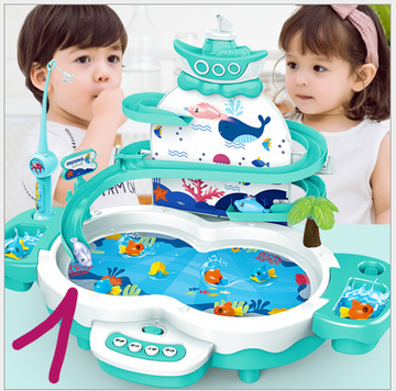https://upforme.ru/uploads/0017/c2/c0/171/t259516.png