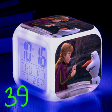 https://upforme.ru/uploads/0017/c2/c0/171/t261419.png
