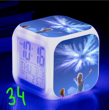 https://upforme.ru/uploads/0017/c2/c0/171/t267304.png