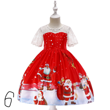 https://upforme.ru/uploads/0017/c2/c0/171/t282918.png