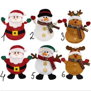 https://upforme.ru/uploads/0017/c2/c0/171/t287861.png