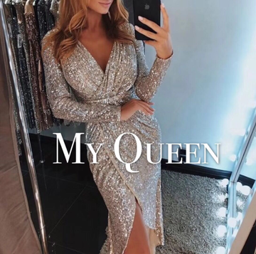 https://upforme.ru/uploads/0017/c2/c0/171/t288764.png