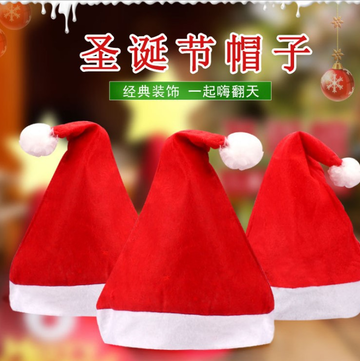https://upforme.ru/uploads/0017/c2/c0/171/t291908.png