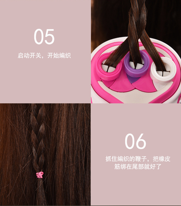 https://upforme.ru/uploads/0017/c2/c0/171/t30121.png