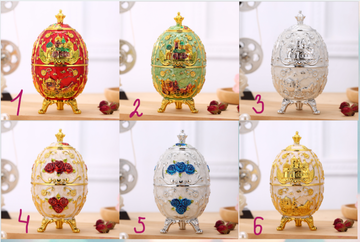 https://upforme.ru/uploads/0017/c2/c0/171/t303395.png