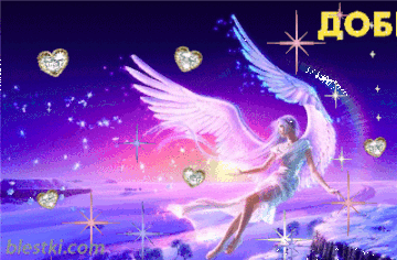 https://upforme.ru/uploads/0017/c2/c0/171/t305537.gif