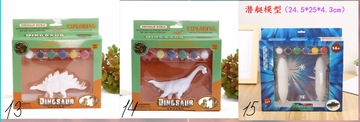 https://upforme.ru/uploads/0017/c2/c0/171/t306178.png