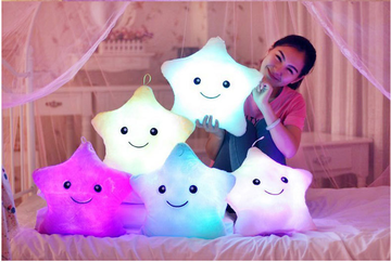https://upforme.ru/uploads/0017/c2/c0/171/t310899.png