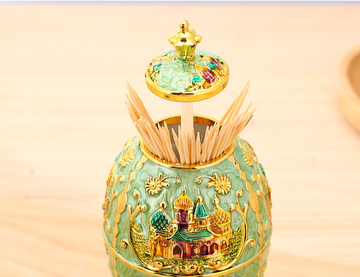 https://upforme.ru/uploads/0017/c2/c0/171/t311198.png