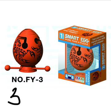 https://upforme.ru/uploads/0017/c2/c0/171/t313841.png