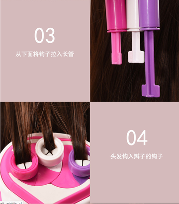 https://upforme.ru/uploads/0017/c2/c0/171/t319598.png