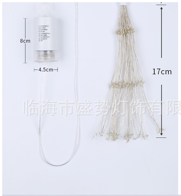https://upforme.ru/uploads/0017/c2/c0/171/t323289.png